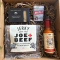 The Dad Box