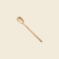 Beechwood Cooking Spoon