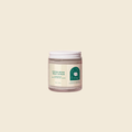 Coffee Bean Scrub