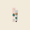Pumpkin Spice Latte Handcream