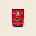 Cow Chip Pouch
