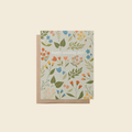 Happy Wedding Day Card