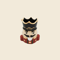 Decorative Nutcracker