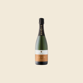 TAWSE Spark Limestone Ridge Sparkling Riesling