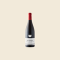 Vignerons de Buxy Buissonnier Côte Chalonnaise Pinot Noir