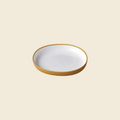 KINTO BONBO Plate