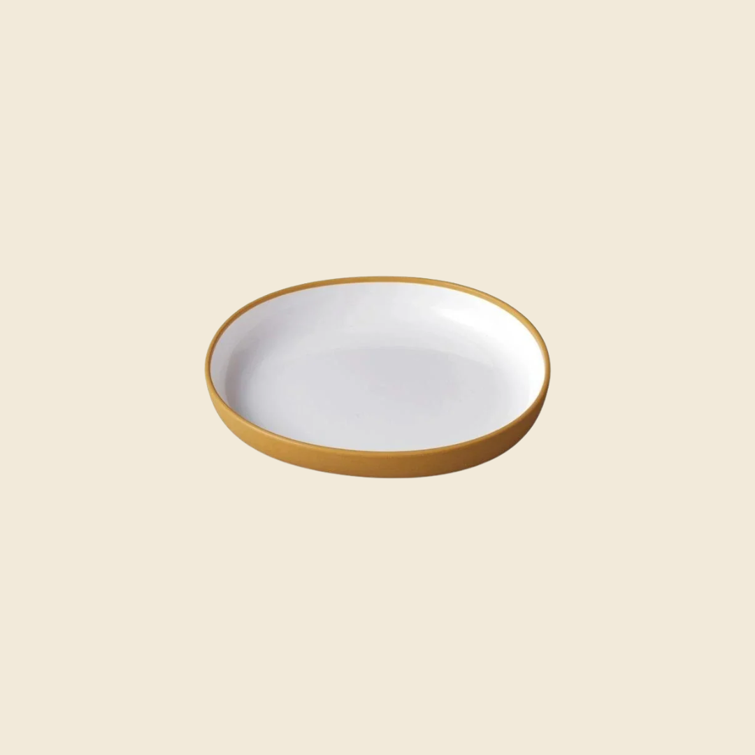 KINTO BONBO Plate