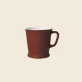 ACME Union Mug