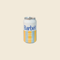 Barbet Deep Dive