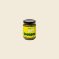 Sweet Relish