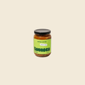 Salsa Verde