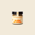 Au Pied De Cochon Maple Butter Dijon Mustard