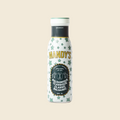 Mandy's Balsamic Dressing