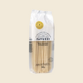 Favuzzi Spaghetti