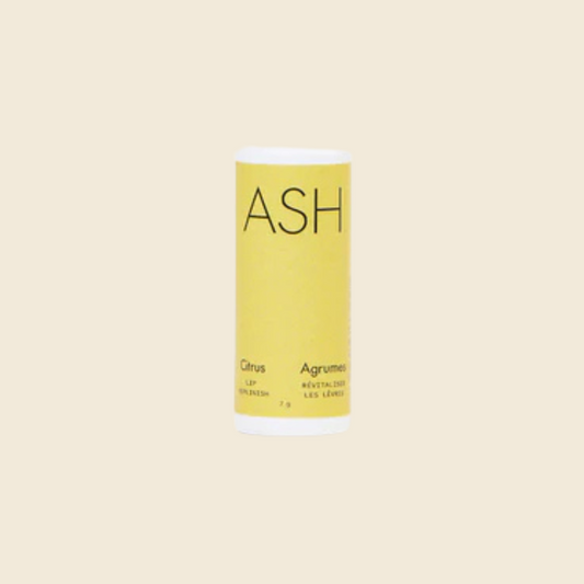 Easy Breezy Soap, Shampoo, Lip Balm Kit