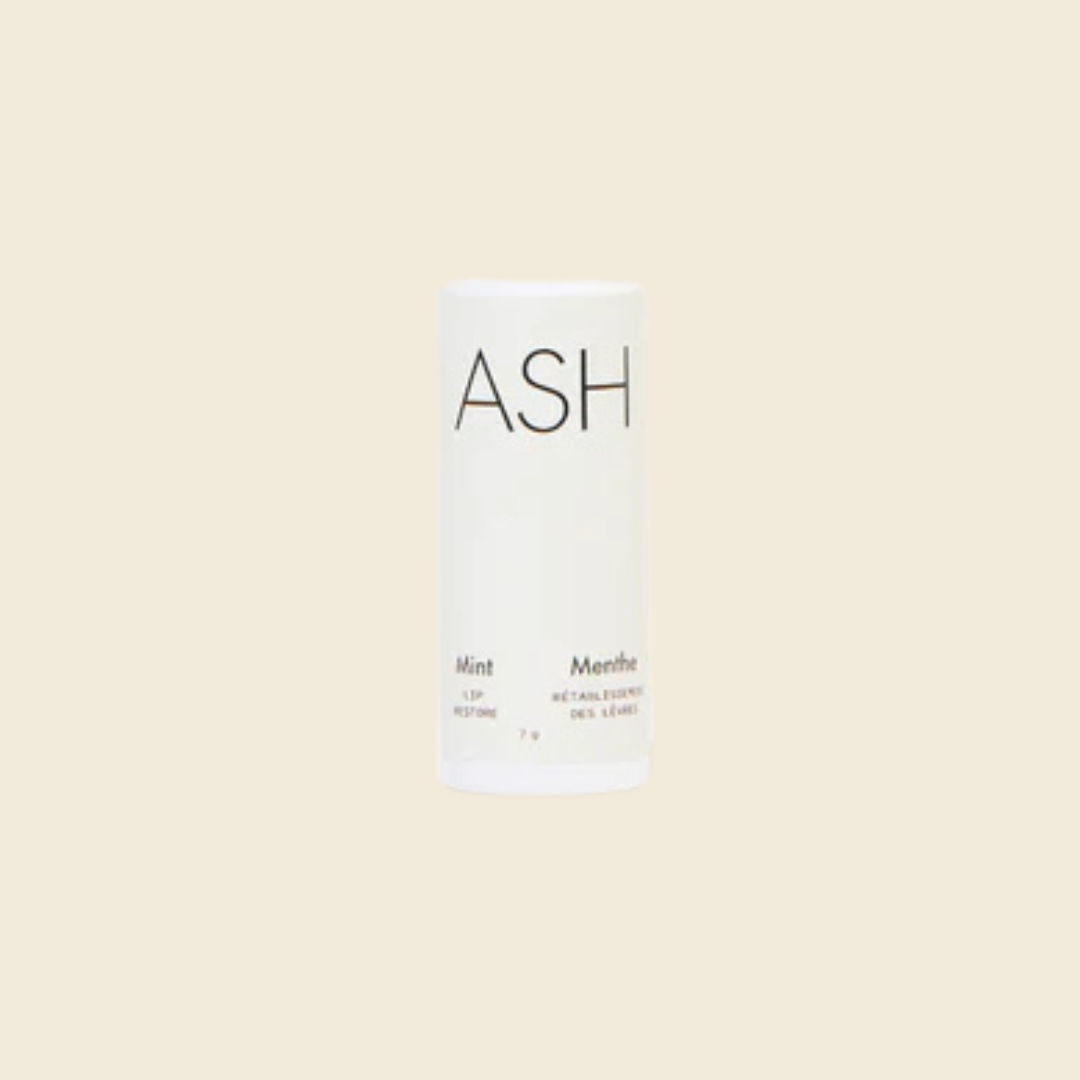 Easy Breezy Soap, Shampoo, Lip Balm Kit