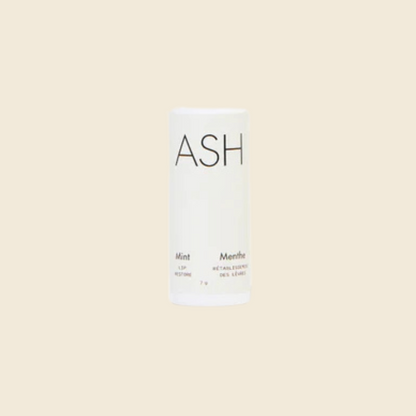 Easy Breezy Soap, Shampoo, Lip Balm Kit