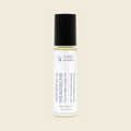 Headache Aromatherapy Roll-On