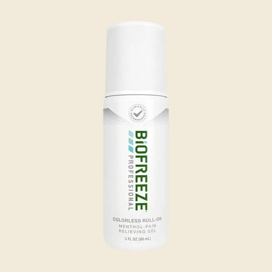 Biofreeze 3 oz Roll-On