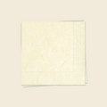 Pure Cream Cocktail Napkins
