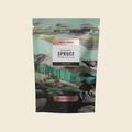 Foaming Spruce Bath Soak