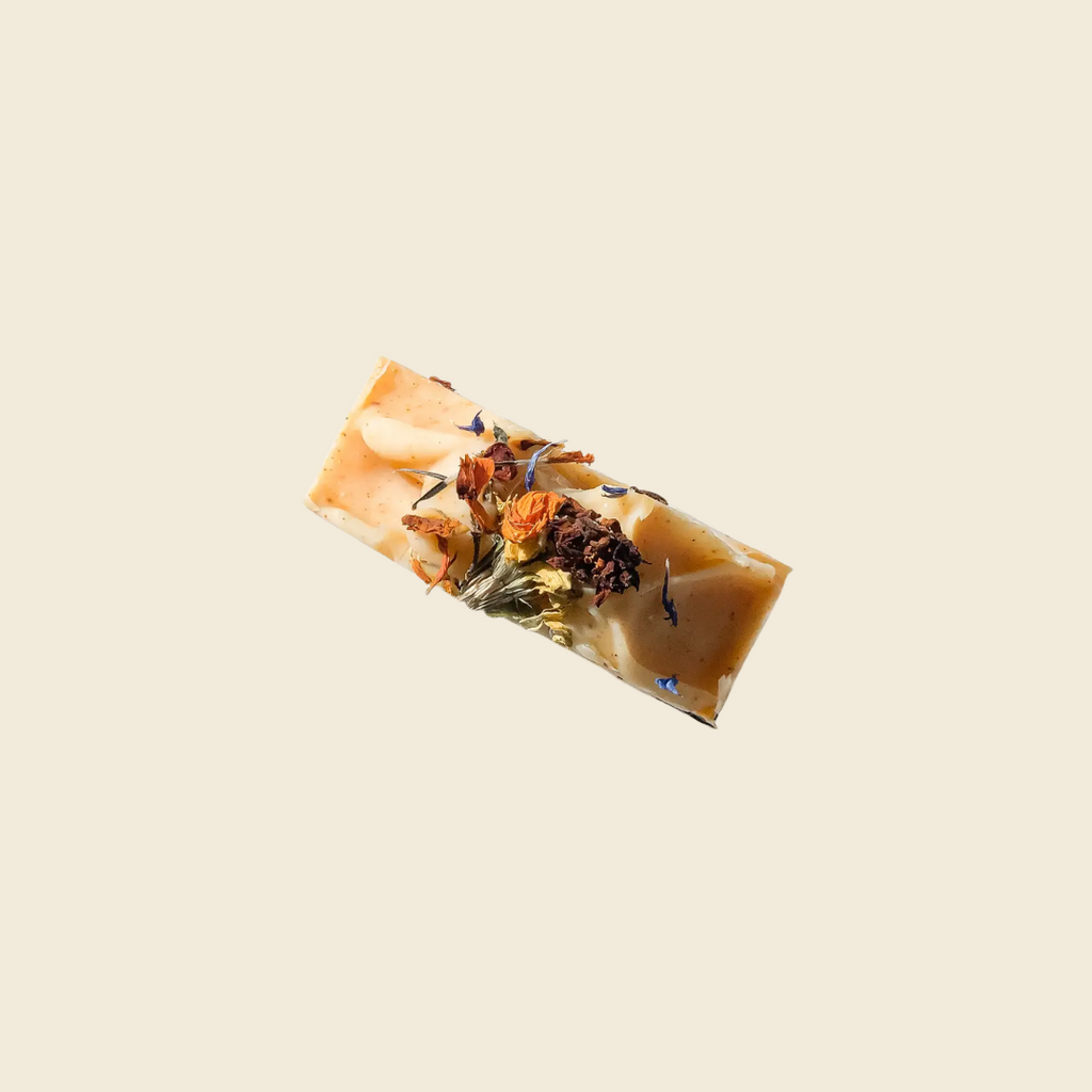 Wildest Dreams Body + Face Bar