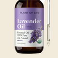 Pure Lavendar Essential Oil