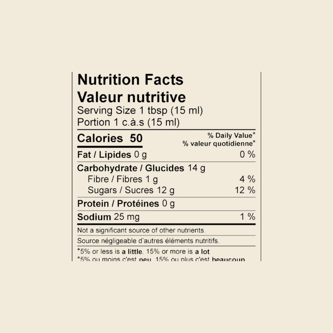 Pear Riesling Wine Jam