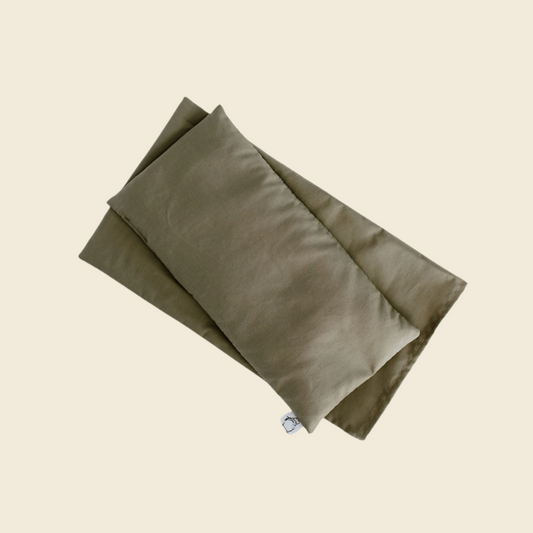 Hot + Cold Therapy Pack