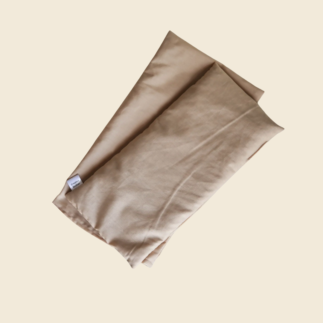 Hot + Cold Therapy Pack