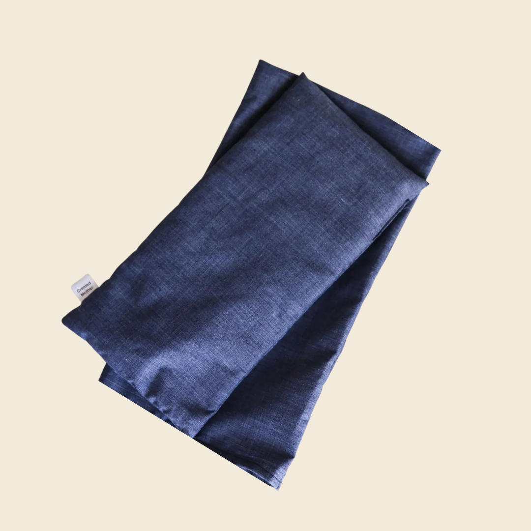 Hot + Cold Therapy Pack