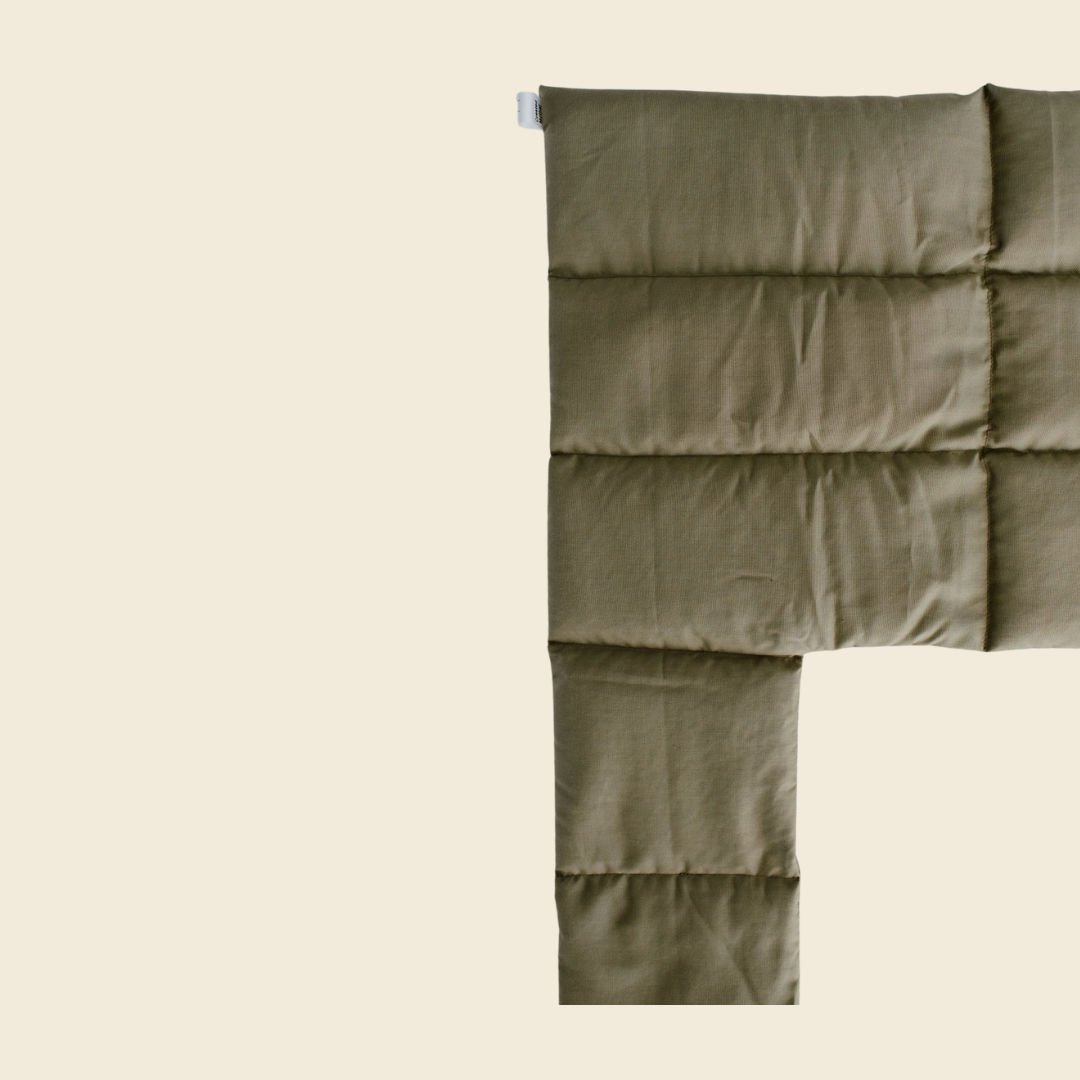 Hot + Cold Shoulder Therapy Pack