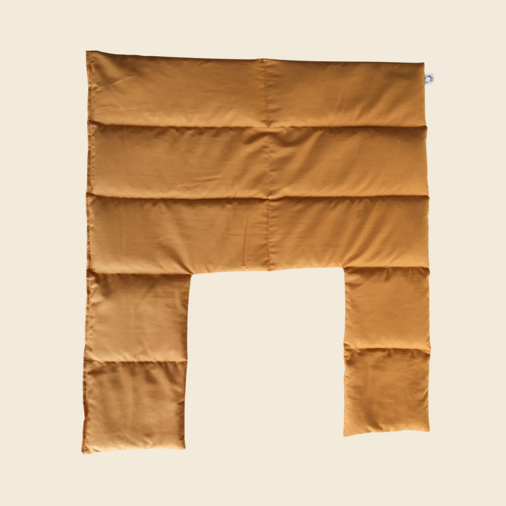 Hot + Cold Shoulder Therapy Pack