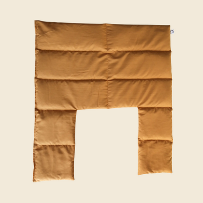 Hot + Cold Shoulder Therapy Pack