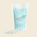 Mediterranean Sea Salt