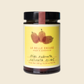 Kamalata Olives