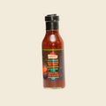 Smokey BBQ Sauce