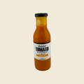 Buffalo Dill Ketchup