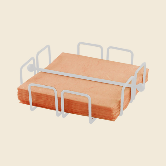 Napkin Caddy