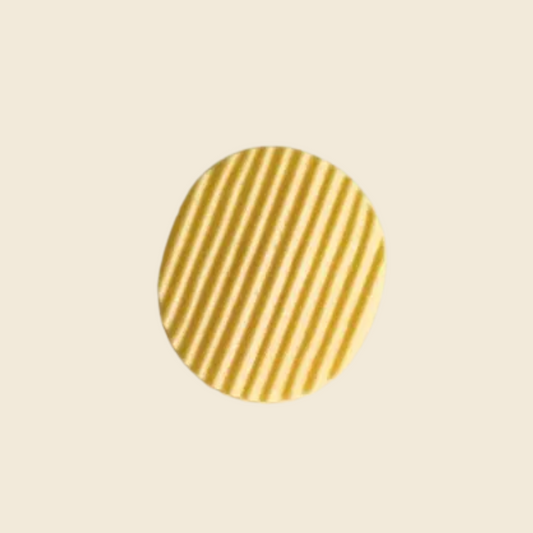 The Chip Clip