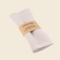 Organic Muslin Kitchen Towel (Biscotti)