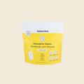 Lemon Dishwasher Tablets