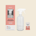 Sweet Citrus Cleaner Refill Kit