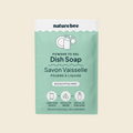 Eucalyptus Mint Dish Soap Powder