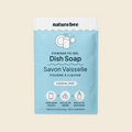Coastal Mist Dish Soap