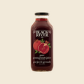 Pomegranate Juice (Large)