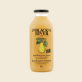 Bartlett Pear Juice (Large)