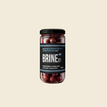 Superior Pitted Kalamata Olives