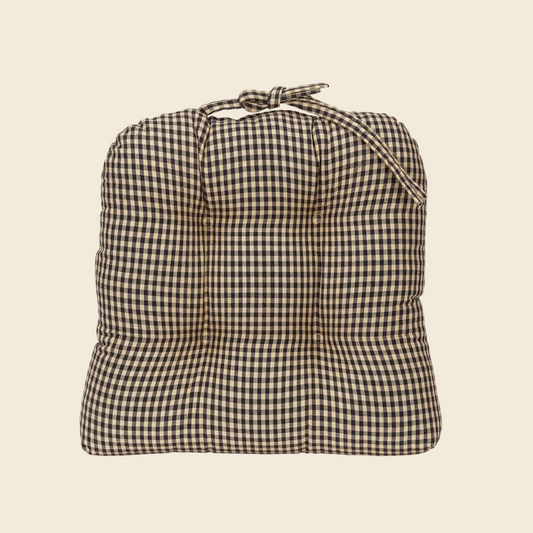 Chair Pad