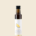 Lemon & White Balsamic Vinegar Olive Oil